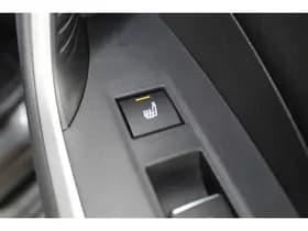 Toyota RAV4 2.5 Plug-in Hybrid AWD Bi-Tone Plus thumbnail 18