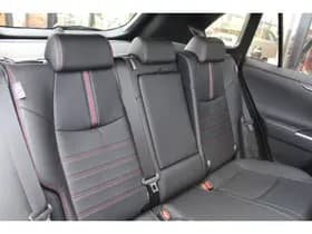 Toyota RAV4 2.5 Plug-in Hybrid AWD Bi-Tone Plus thumbnail 19