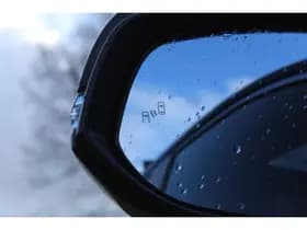 Toyota RAV4 2.5 Plug-in Hybrid AWD Bi-Tone Plus thumbnail 20