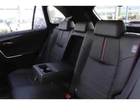 Toyota RAV4 2.5 Plug-in Hybrid AWD Bi-Tone Plus thumbnail 21
