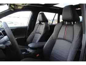 Toyota RAV4 2.5 Plug-in Hybrid AWD Bi-Tone Plus thumbnail 22