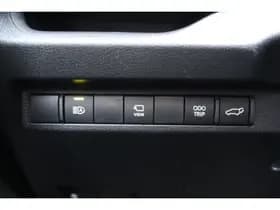 Toyota RAV4 2.5 Plug-in Hybrid AWD Bi-Tone Plus thumbnail 24