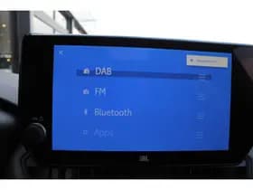 Toyota RAV4 2.5 Plug-in Hybrid AWD Bi-Tone Plus thumbnail 25