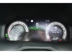 Toyota RAV4 2.5 Plug-in Hybrid AWD Bi-Tone Plus thumbnail 26