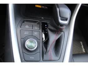 Toyota RAV4 2.5 Plug-in Hybrid AWD Bi-Tone Plus thumbnail 29