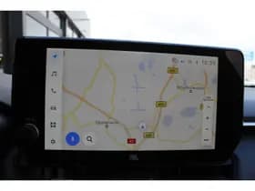 Toyota RAV4 2.5 Plug-in Hybrid AWD Bi-Tone Plus thumbnail 30