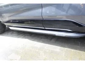 Toyota RAV4 2.5 Plug-in Hybrid AWD Bi-Tone Plus thumbnail 31