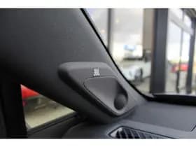 Toyota RAV4 2.5 Plug-in Hybrid AWD Bi-Tone Plus thumbnail 9