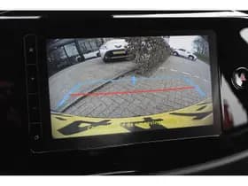 Toyota Aygo thumbnail 12