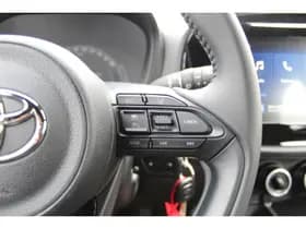 Toyota Aygo thumbnail 14