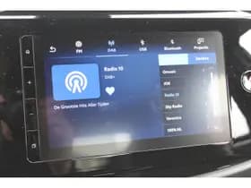 Toyota Aygo thumbnail 15