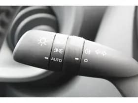 Toyota Aygo thumbnail 16