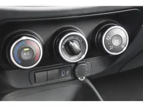 Toyota Aygo thumbnail 17