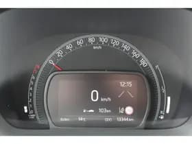 Toyota Aygo thumbnail 20