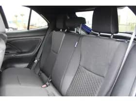 Toyota Yaris thumbnail 13