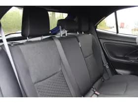 Toyota Yaris thumbnail 15