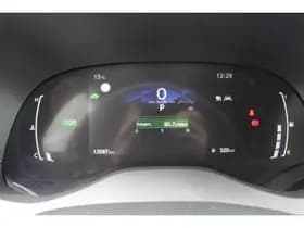 Toyota Yaris thumbnail 18