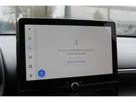 Toyota Yaris thumbnail 19