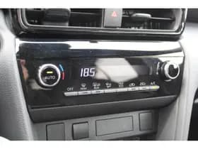 Toyota Yaris thumbnail 20