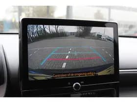 Toyota Yaris thumbnail 21