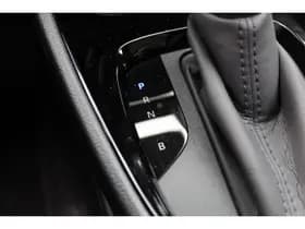 Toyota Yaris thumbnail 22