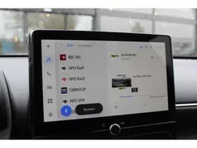 Toyota Yaris thumbnail 23