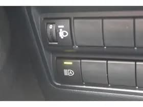 Toyota Yaris thumbnail 25