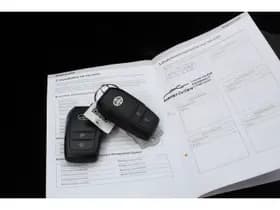 Toyota Yaris thumbnail 27