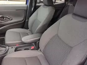 Toyota Yaris Cross 1.5 Hybrid 115 First Edition thumbnail 5