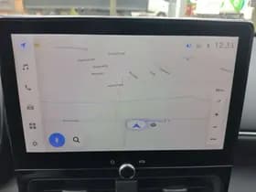 Toyota Yaris Cross 1.5 Hybrid 115 First Edition thumbnail 6