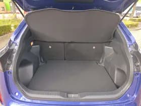 Toyota Yaris Cross 1.5 Hybrid 115 First Edition thumbnail 9