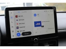 Toyota Yaris thumbnail 13