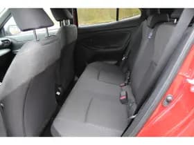 Toyota Yaris thumbnail 17