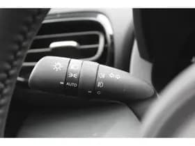 Toyota Yaris thumbnail 19