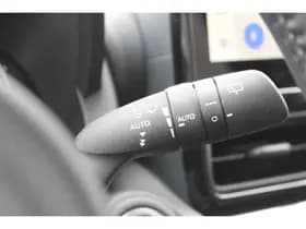 Toyota Yaris thumbnail 20