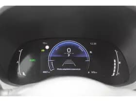 Toyota Yaris thumbnail 22