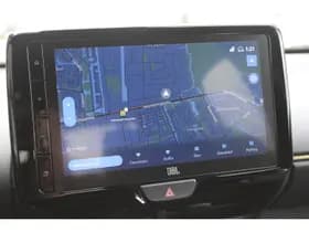 Toyota Yaris Cross 1.5 Hybrid Adventure Bi-Tone thumbnail 12