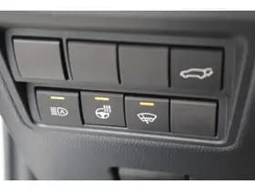 Toyota Yaris Cross 1.5 Hybrid Adventure Bi-Tone thumbnail 13