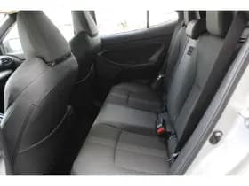 Toyota Yaris Cross 1.5 Hybrid Adventure Bi-Tone thumbnail 19