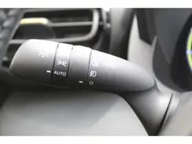 Toyota Yaris Cross 1.5 Hybrid Adventure Bi-Tone thumbnail 23