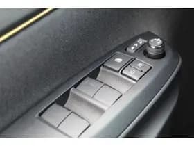 Toyota Yaris Cross 1.5 Hybrid Adventure Bi-Tone thumbnail 27