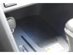 Toyota Yaris Cross 1.5 Hybrid Adventure Bi-Tone thumbnail 29