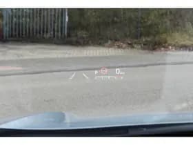 Toyota Yaris Cross 1.5 Hybrid Adventure Bi-Tone thumbnail 6