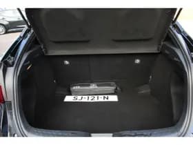 Toyota C-HR 1.8 Hybrid Dynamic thumbnail 12