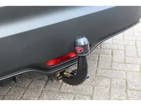 Toyota C-HR 1.8 Hybrid Dynamic thumbnail 13