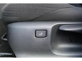 Toyota C-HR 1.8 Hybrid Dynamic thumbnail 17