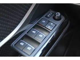 Toyota C-HR 1.8 Hybrid Dynamic thumbnail 20