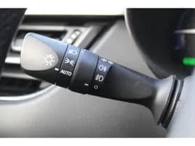 Toyota C-HR 1.8 Hybrid Dynamic thumbnail 21