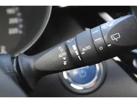 Toyota C-HR 1.8 Hybrid Dynamic thumbnail 22