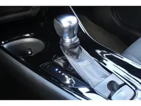 Toyota C-HR 1.8 Hybrid Dynamic thumbnail 26